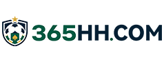 Logo xeng88 Ch&iacute;nh Thức