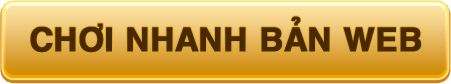 chơi web xeng88