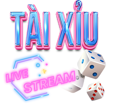 T&agrave;i xỉu xeng88