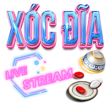X&oacute;c đĩa xeng88
