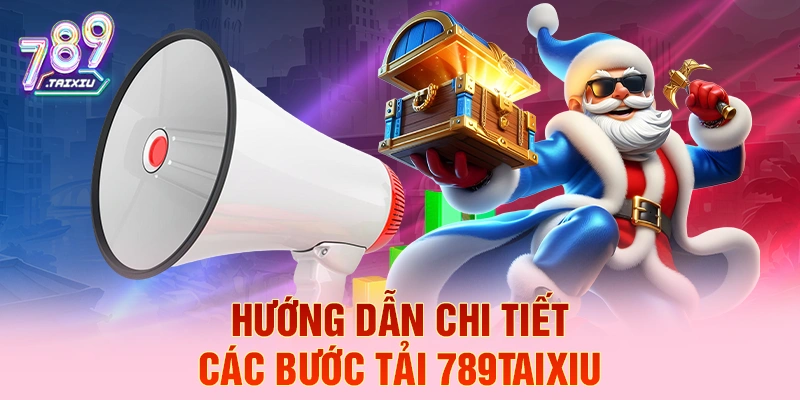 Hướng dẫn chi tiết c&aacute;c bước tải xeng88