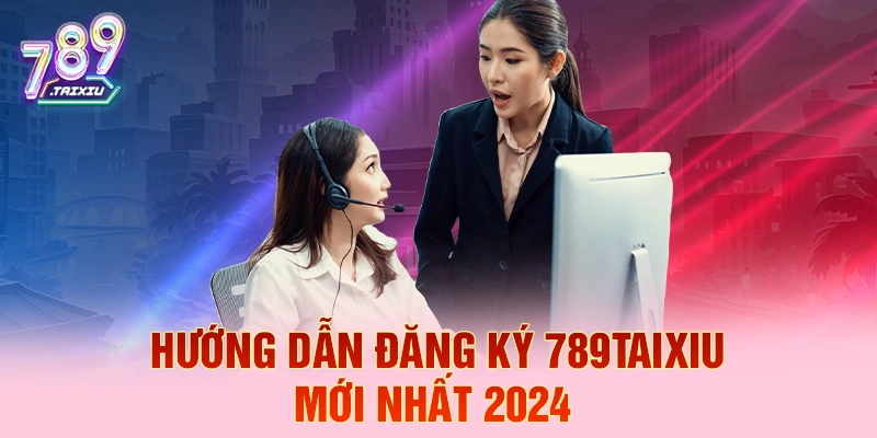 Hướng dẫn đăng ký tài khoản xeng88