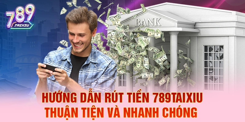 Hướng dẫn r&uacute;t tiền xeng88 thuận tiện v&agrave; nhanh ch&oacute;ng