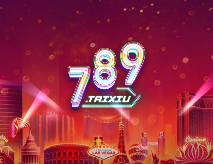 Tải app xeng88 thuận tiện mọi lúc